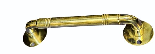 Stainless Steel Door Handle