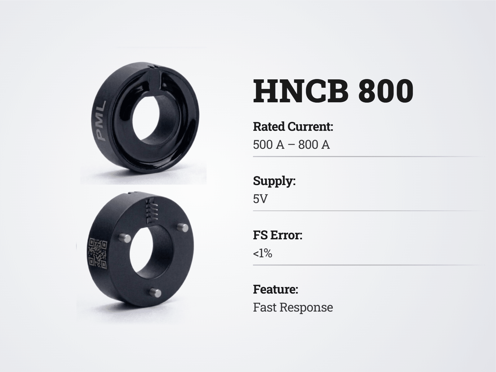current sensor