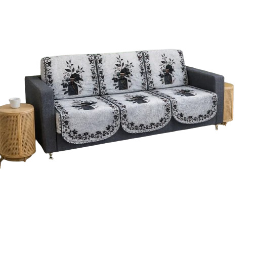 Holland Sofa Cover