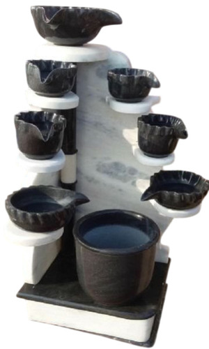 Indoor Water Fountains