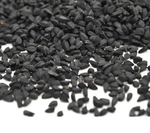 Kalonji Seed