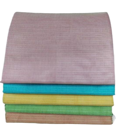 Katan Silk Saree