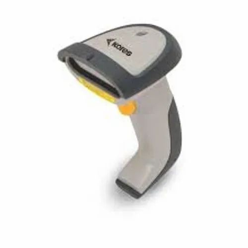Kores Bs11 Barcode Scanner