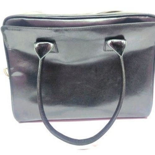 Ladies Bags