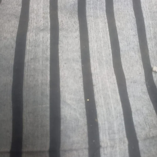 Lining Mattress Fabric - Feature: Tear-Resistant
