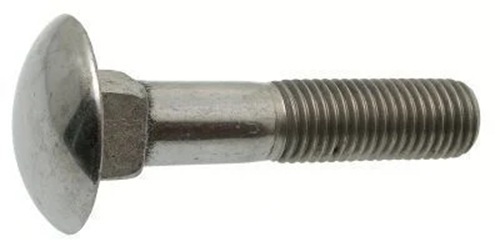Looms Carriage Bolt