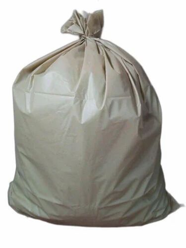 Lpde Garbage Bag