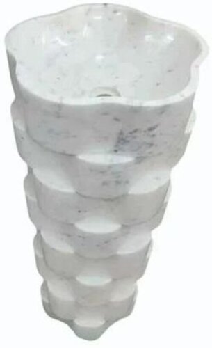 Marble Wash Basin