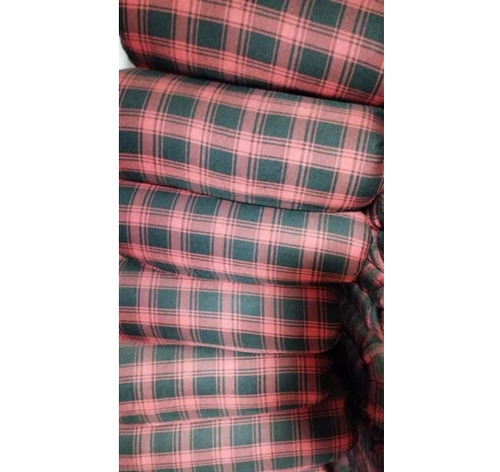 Mattress Fabric