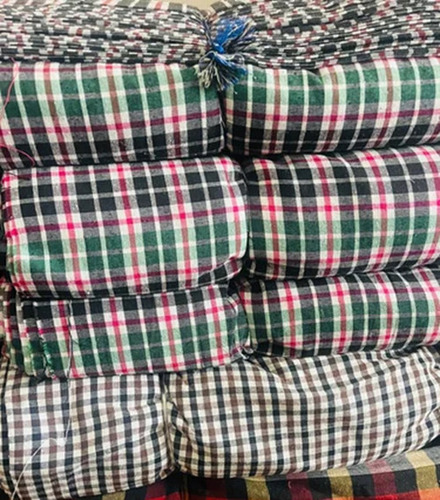 Mattress Outer Fabric