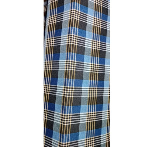 Mattress Shell Fabric