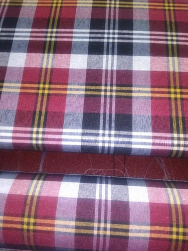 Mattress Top Fabric