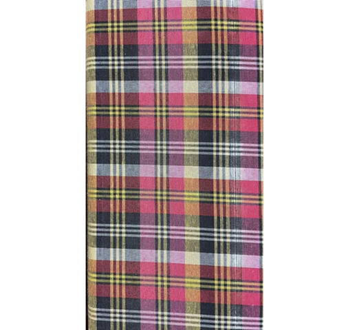 Mattress Topper Fabric
