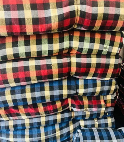 Mattress Upholstery Fabric