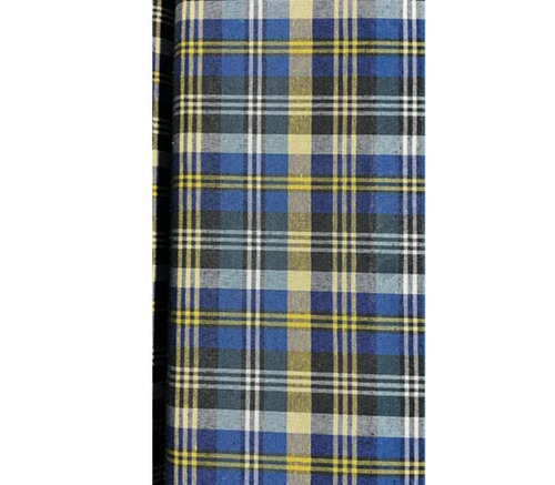 Mattress Woven Fabric