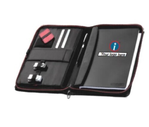 Mens Leather Wallet
