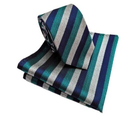 Mens Necktie