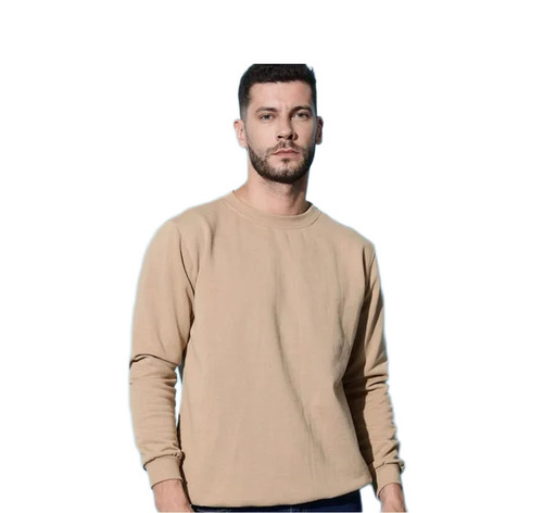 Sweatshirts