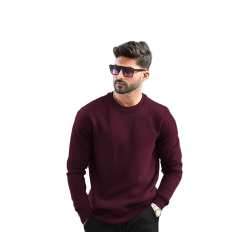 Mens Sweatshirts