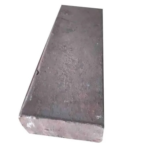 Mild Steel Flat Bar