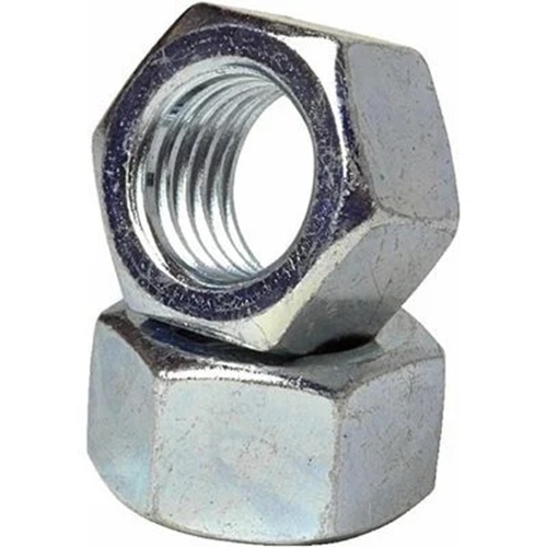 Ms Nut Bolt