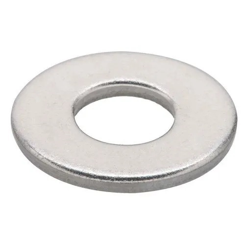 Ms Nut Bolt Washer