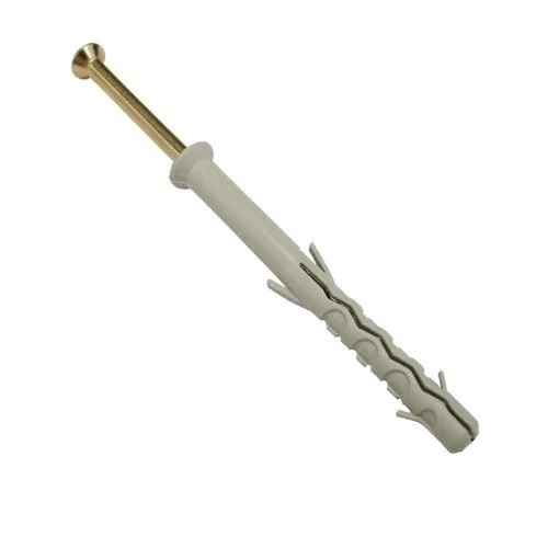 Nylon Anchor Fastners