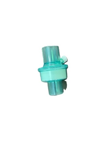 Paediatric Hme Filter