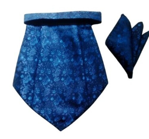 Paisley Neckties