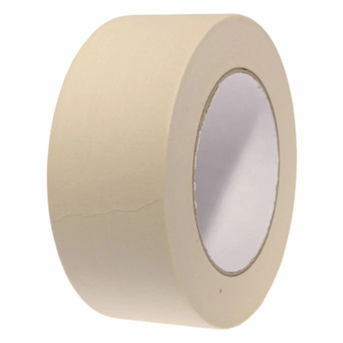Paper Masking Tape