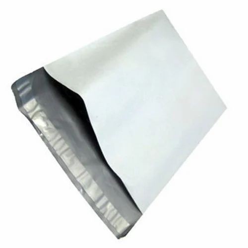 courier bag