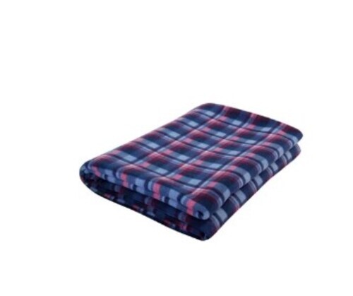 Relief Blankets