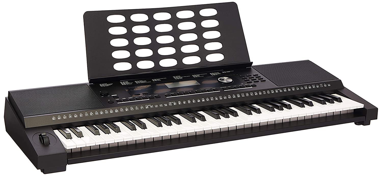 Roland E-X20 Arranger Keyboard