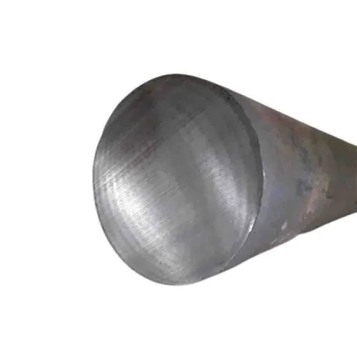 Round Steel Bar