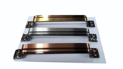 Rust Proof Door Pull Handle