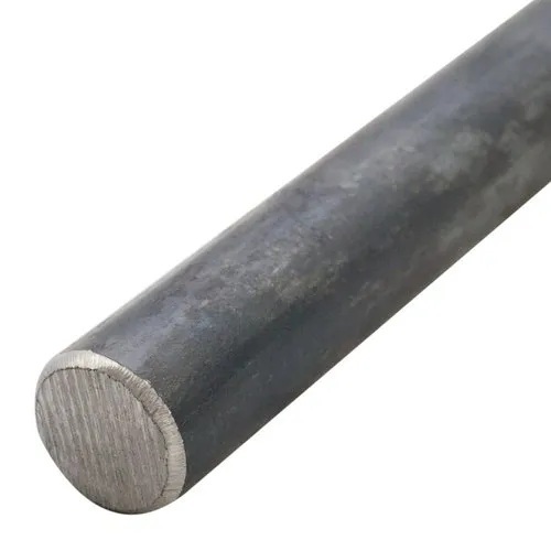 Sae 8620 Alloy Steel Bar