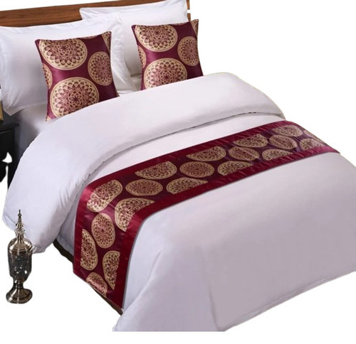 Bed Runner
