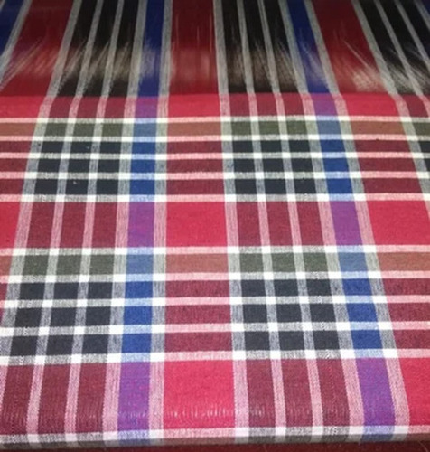 Sleeping Mattress Fabric