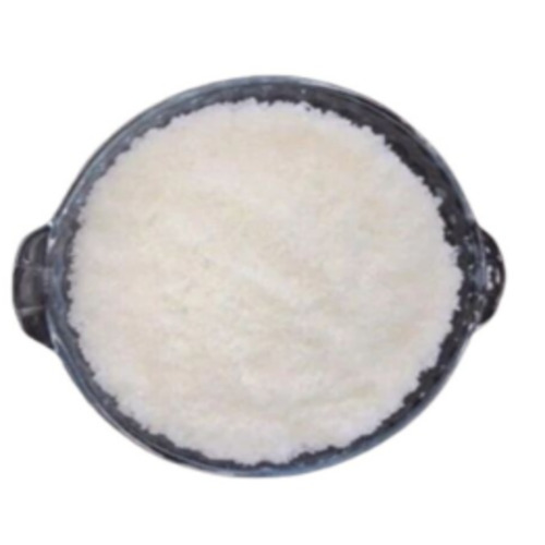 Sodium Azide Powder