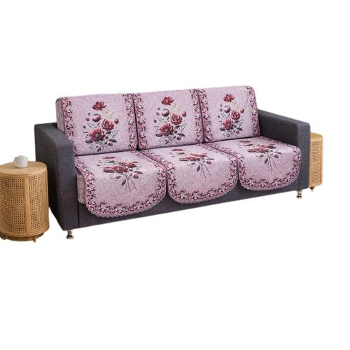 Sofa Cover By Victory Weaves