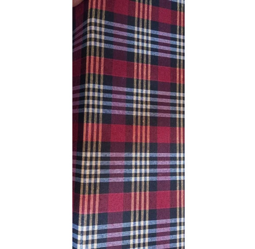 Soft Mattress Fabric