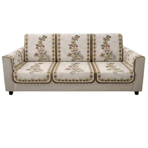 Sparrow Holland Sofa Cover