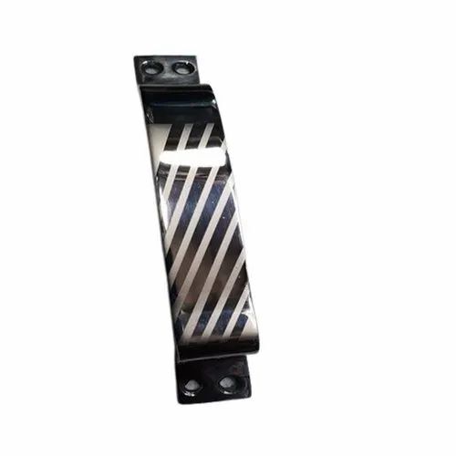 Stainless Steel Door Pull Handle