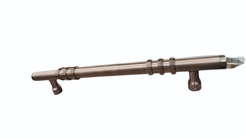 Stainless Steel Main Door Handle