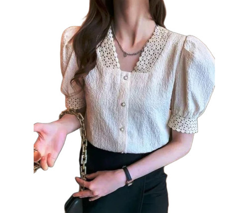 Stylish Tops