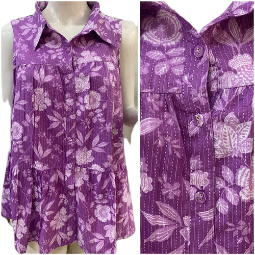 Stylish Tops