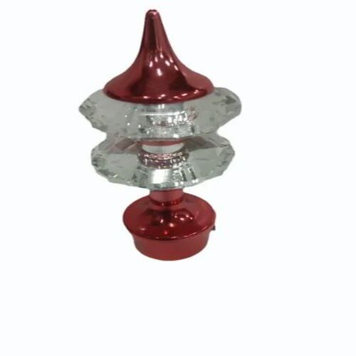 Stylist Curtain Bracket