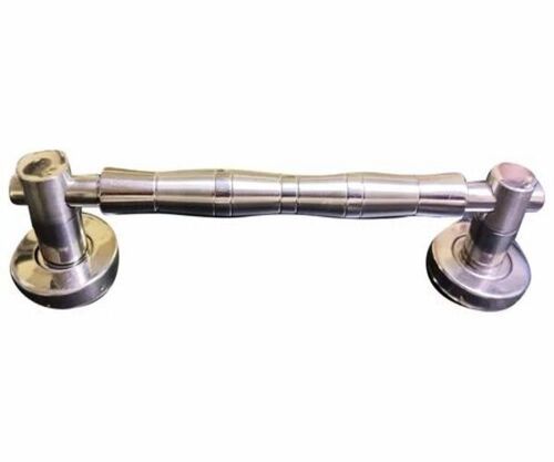 Stylist Stainless Steel Cabinet Door Handle