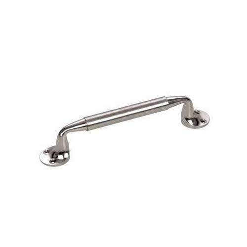 Stylist Stainless Steel Door Pull Handle