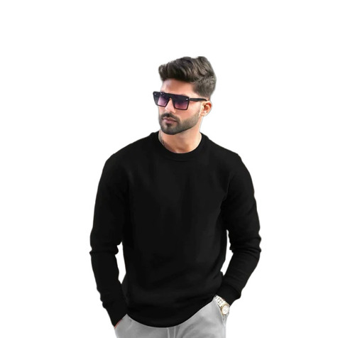 Sweatshirts